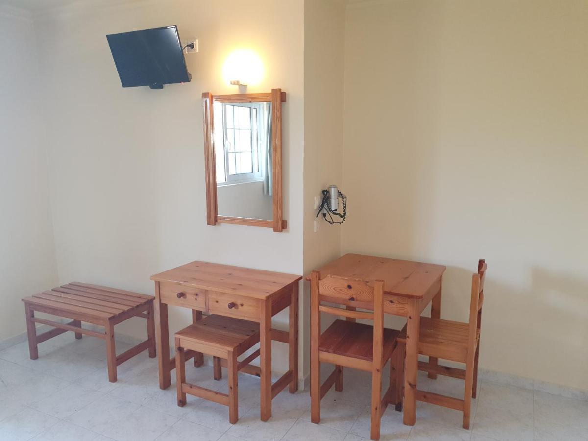 Villa Olive Grove Афанту Экстерьер фото